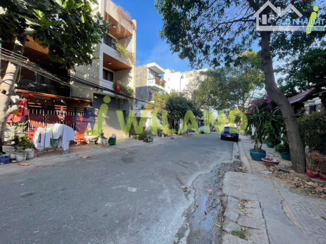 Bán nhà Đường Hồ Quý Ly,Tp Vũng Tàu,1t2l Ful Thổ Cư ,Đang Kd Tốt,Dt 68m2 , Giá Chỉ 9 Tỷ - 4