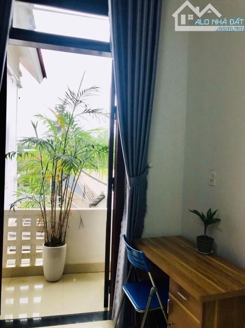 BÁN NHÀ 3 TẦNG TỪ DÂN MẶT TIỀN ĐƯỜNG MINH MẠNG THÀNH PHỐ HUẾ 110M2 GIÁ 3 TỶ 3 - 4