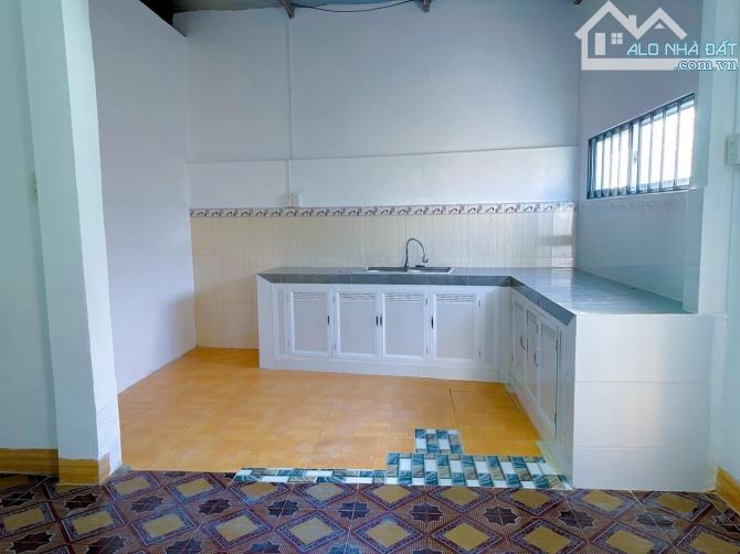 Nhà cấp 4 còn như mới, SHR, Giá chỉ 950 Triệu, Tân Phú Trung, Củ Chi. - 4