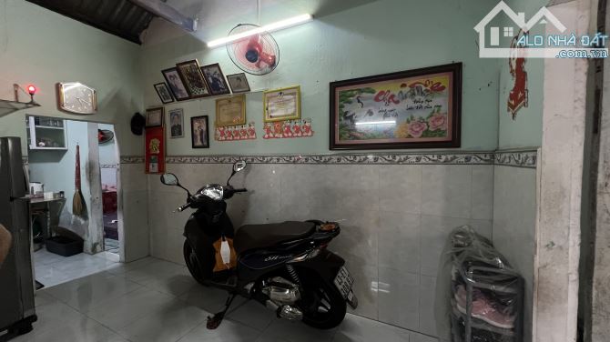 BÁN LỖ LÔ ĐẤT TẶNG NHÀ C4 - GẦN ĐƯỜNG TRẦN HƯNG ĐẠO – VỊ TRÍ ĐẸP - GẦN BẮN PHÁO HOA QUỐC T - 4