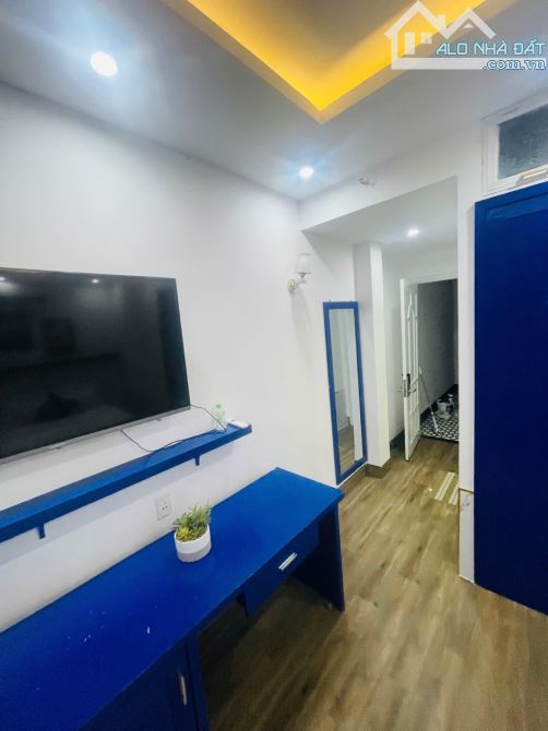 VỊ TRÍ VÀNG AN THƯỢNG - VIEW BIỂN - DOANH THU KHỦNG - 4