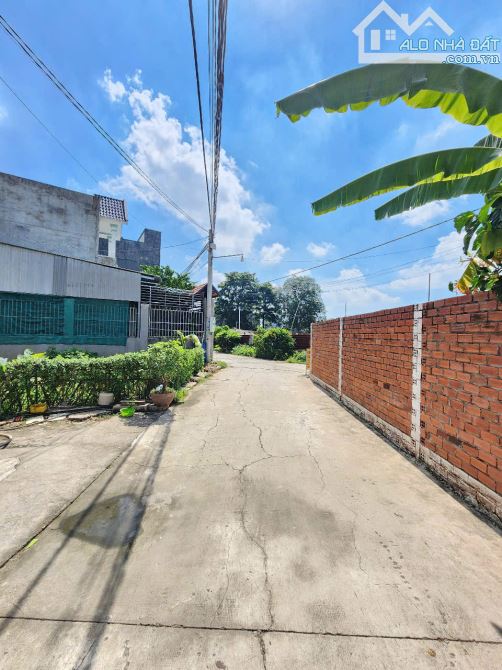 Bán nhà mới 1T1L 4x24m, hẻm Phạm Văn Diêu p. Tân Hạnh, tặng nội thất - 4