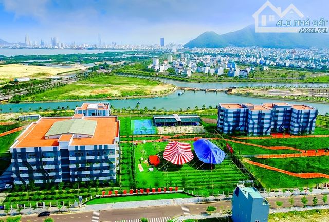 [GIÁ SỐC] CHỈ TỪ 308 TRIỆU – SỞ HỮU NGAY CĂN HỘ AN PHÚ THỊNH GARDEN TOWER - 4