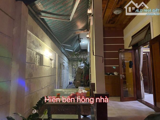 📌📌📌Làm việc trực tiếp!!! Bán nhà mặt tiền Đá Mọc 5, Phường Hòa Minh, Quận Liên Chiểu 🔥 - 4