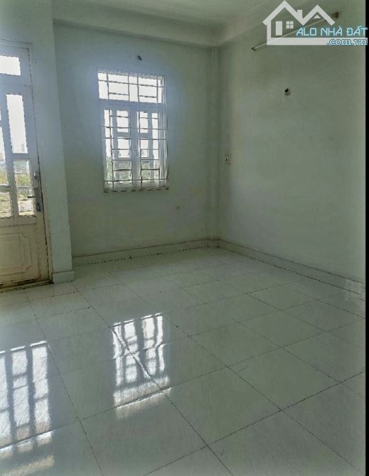 MẶT TIỀN VIEW CÔNG VIÊN NGUYỄN VĂN LUÔNG [ 4 X 20 ] 4 TẦNG ĐÚC _ 4PN GIÁ HƠN 12 TỶ. - 4