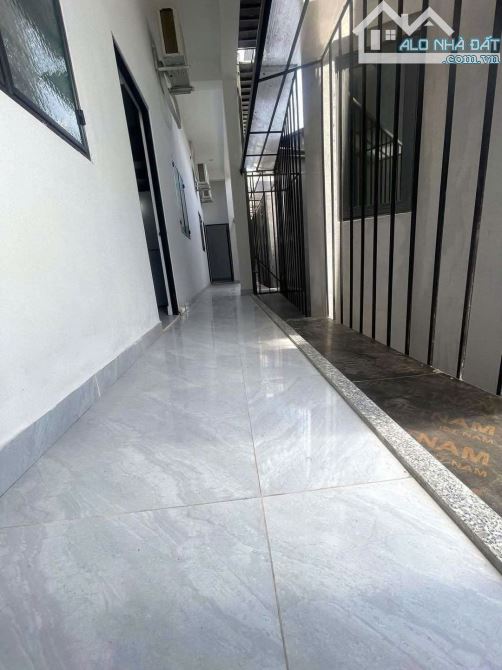 📌📌📌Làm việc trực tiếp!!! Bán nhà 3 tầng kiệt 408 Hoàng Diệu giá rẻ 🍀 - 4