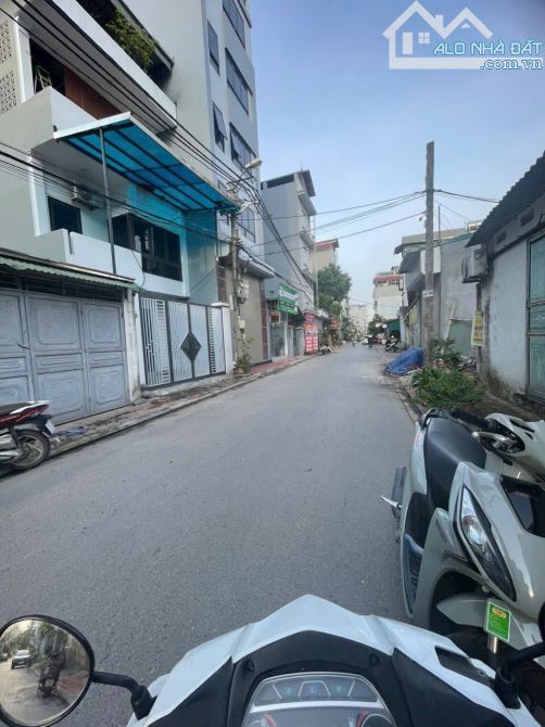 BÁN NHÀ CẤP 4, NGUYỄN QUÝ TRỊ - KIÊU KỴ - 80M2 - Ô TÔ 7 CHỖ VÀO NHÀ - 5.8 TỶ - 4