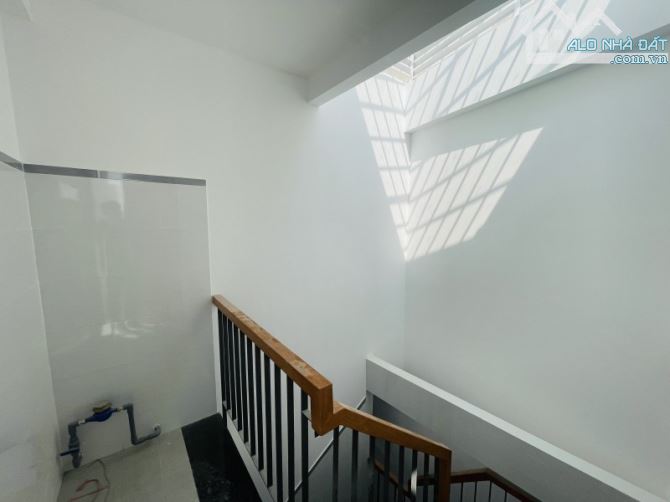 🏢 NHÀ MỚI 73M² – CHDV 6 PHÒNG – LÊ TRỌNG TẤN – THU NHẬP 24TR/THÁNG – CHỈ 6 TỶ - 4