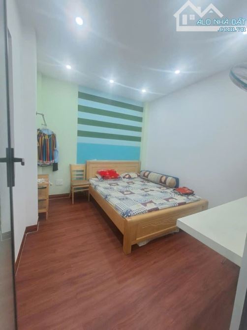 🔥🔥Nhà 2 Tầng đường THẠNH XUÂN 52, phường THANH XUÂN Q12 ,dt 94m2 (4,5mx25m)💵4,7tỷ. - 4