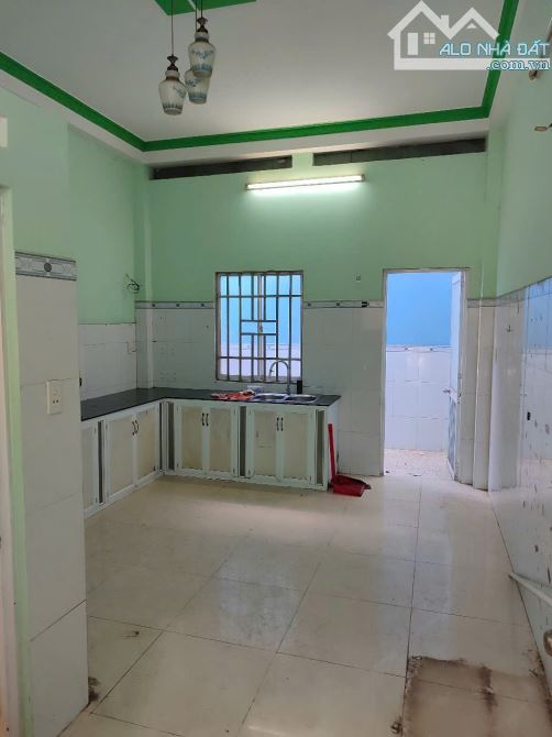 Nhà MTNB Đường Số 57, P.10, Quận 6 | 4 x 16 | Trệt 3 Lầu | Giá 10,5 Tỷ - 4