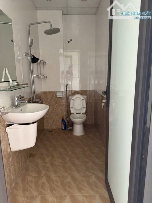 Bán Nhà 3 Tầng Khu 10 Đại Phúc Gần Nguyễn Đăng Đạo 200m Ra Ngã 6 Mt 4.9m Dt 58m2 Giá 5.1Tỷ - 4