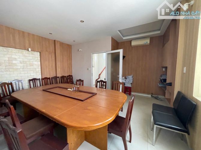 Bán nhà MTKD Huỳnh Thúc Kháng, Phước Tiến , ngang 9m giá rẻ - 4