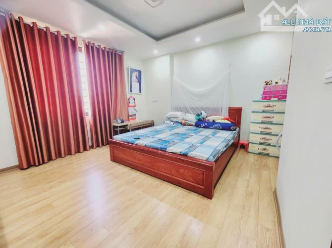 BÁN GẤP LIỀN KỀ ĐẲNG CẤP🔥LÔ GÓC🔥VỈA HÈ 🔥VIEW THOÁNG VĨNH VIỄN, GẦN NGÃ TƯ TỐ HỮU - 4