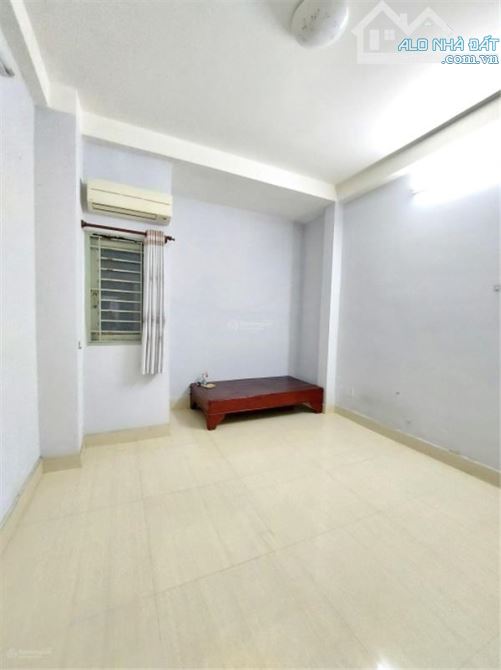 🏡 Bán nhà hẻm Nguyễn Tri Phương, Q.10, nở hậu, 9.x tỷ! - 4