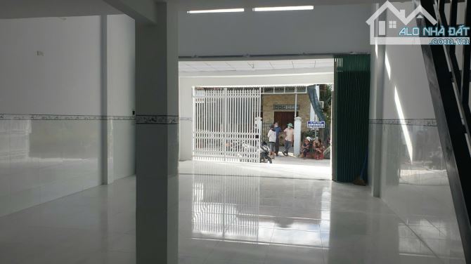 💥Bán căn nhà Diên Thạnh ngay chợ Bà Tùng. Đường lớn 7m - kinh doanh tốt💥 - 5