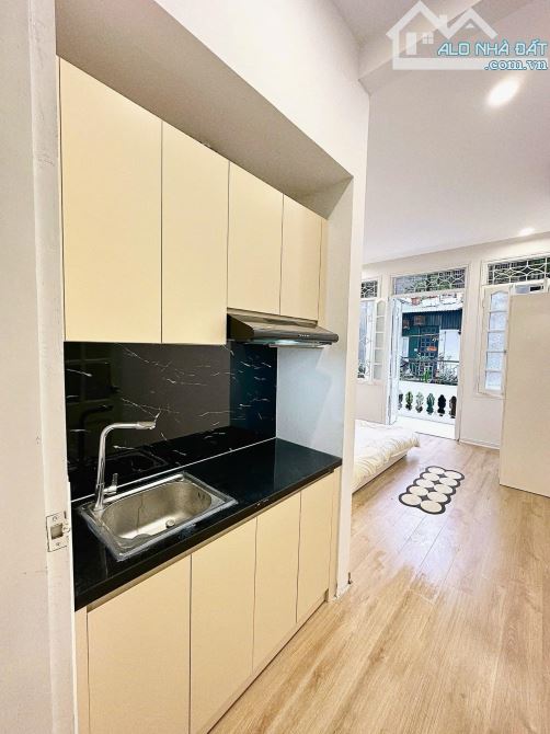 Nhà dòng tiền siêu hót 10 Phòng khép kín ở Văn quán hà đông DT38m2 giá hơn 10 tỷ - 5
