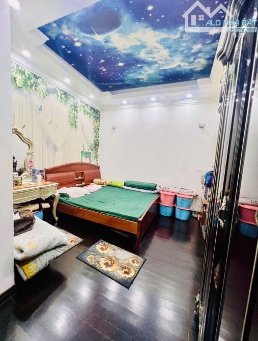 SIÊU PHẨM BIỆT THỰ 2 TẦNG MẶT ĐƯỜNG TRẠI LẺ, LÊ CHÂN 189M GIÁ CHỈ 16,5 TỶ - 5