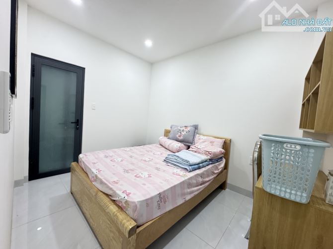 🏡🏡 CHỦ GỬI KÈO THƠM NHÀ MỚI XÂY THIẾT KẾ HIỆN ĐẠI 3 TẦNG 66 M² 💥 KHU DÂN TRÍ CAO - 5