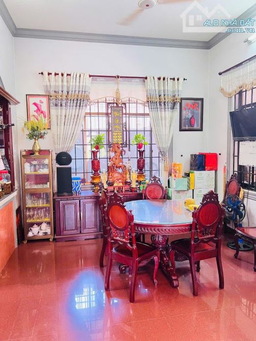 BIỆT THỰ MẶT TIỀN TRƯƠNG VĂN THÀNH, DT 415M²(NGANG 13M), KINH DOANH ĐỈNH - 5