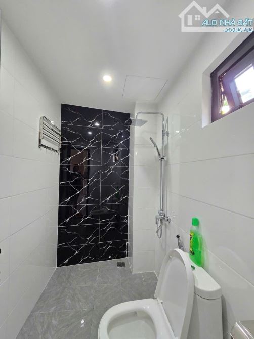 🏠 DUY NHẤT TẠI TRUNG TÂM CẨM LỆ – NHÀ 2 TẦNG MỚI KENG – FULL NỘI THẤT – CHỈ XÁCH VALY VÀO - 5