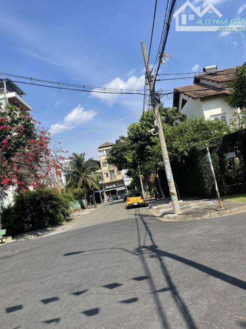 Nhà MT Đường Số 7a, Khu Tên Lửa, 6x23, 3.5 Tấm, 15 Tỷ, LH: Kim Hữu - 5