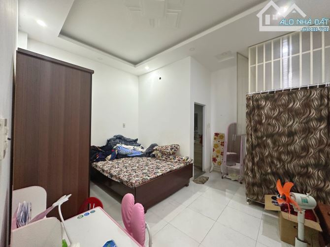 ⭐️ Mua 1 Sổ Được 2 Căn Nhà 3 Tầng Và 6 Phòng Trọ Tại Phường Vĩnh Hải, TTTP Nha Trang - 5