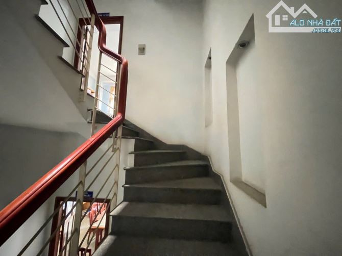 Bán nhà MTKD Huỳnh Thúc Kháng, Phước Tiến , ngang 9m giá rẻ - 5
