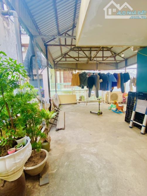 MẶT TIỀN 5M KHU VIP YÊN BÁI 2, PHỐ HUẾ, HAI BÀ TRƯNG, Ô TÔ KINH DOANH, 75M2 x 4T GIÁ 21 TỶ - 5