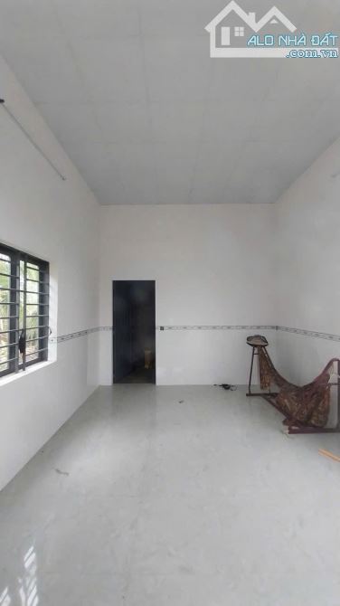 10000m2 vườn trái cây nhà ở giá rẻ xã xuân phú huyện Xuân Lộc - 6