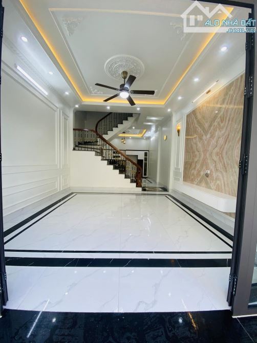 BÁN NAHF 3 TẦNG KHU VỰC BẾN NGỰ - TP NAM ĐỊNH - 6
