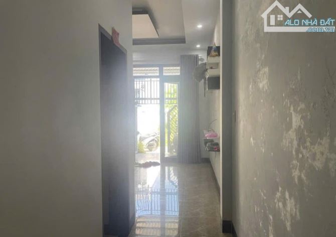 Cần Tiền Dưỡng Già Chủ bán nhanh Căn nhà ở Mỹ Hoà 1 Trung Chánh 81m2 Sổ Hồng Riêng 860tr - 6