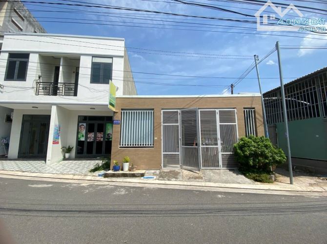 Cần bán nhà cấp 4 thuộc P.Phước Nguyên - Giá bán: 3,8 tỷ; DT: 96m2 tại Bà Rịa Vũng Tàu - 6
