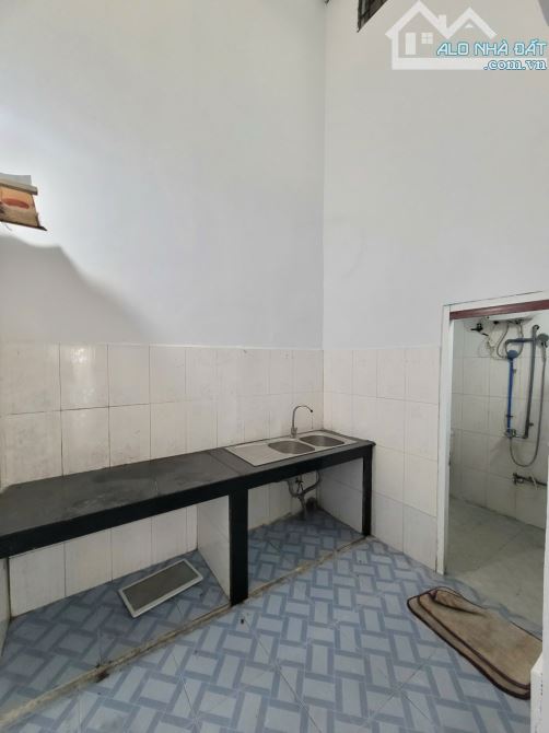 nhà cấp 4 gác lửng 67.8m2 3ty7 TL MT đường Phan Đăng Lưu p.Dĩ An - 6