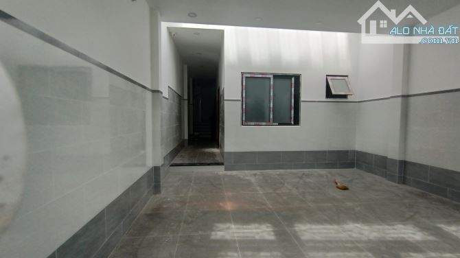 🏢 NHÀ MỚI 73M² – CHDV 6 PHÒNG – LÊ TRỌNG TẤN – THU NHẬP 24TR/THÁNG – CHỈ 6 TỶ - 6