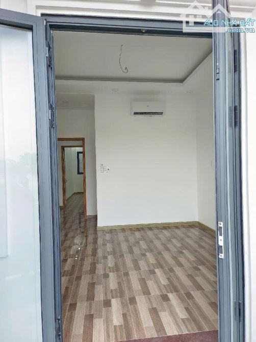 🔥🔥 NHÀ 4 TẦNG đường THẠNH XUÂN 24 phường THẠNH XUÂN Q12 ,dt 63m2 (4mx16m) hẻm 5m 💵5,8tỷ - 6