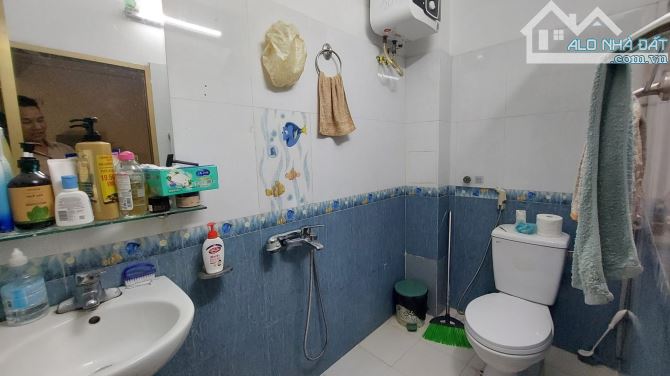 🕌:  Bán nhà 3,5 tầng Chợ Đôn, Nghĩa Xá, Lê Chân ,DT 60m2, đường 15 m 💸 : 7 tỷ (dc02) - 6