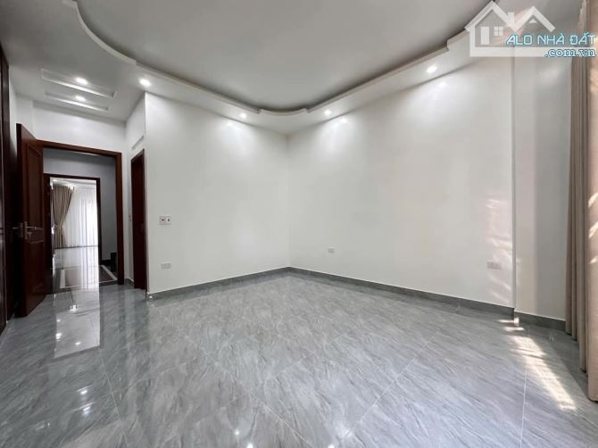 🌳Căn Nhà 5 tầng thang máy mặt đường tuyến 2 Lê Hồng Phong, đối diện UBND Quận Hải An - 7