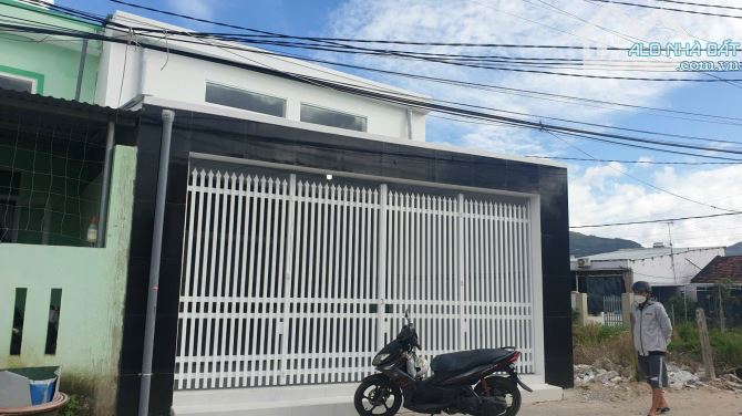 💥Bán căn nhà Diên Thạnh ngay chợ Bà Tùng. Đường lớn 7m - kinh doanh tốt💥 - 7