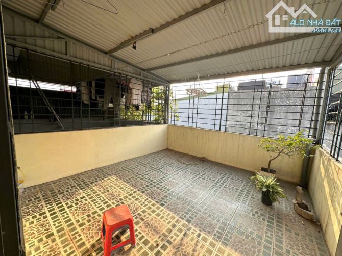 An Dương Vương, 5 Tầng, gần phố, Wiew nhà văn hóa, full nội thất, Chào  6.5 tỉ - 7