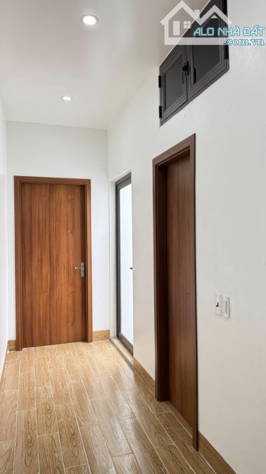 BÁN NAHF 3 TẦNG KHU VỰC BẾN NGỰ - TP NAM ĐỊNH - 7