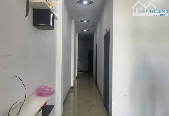 Cần Tiền Dưỡng Già Chủ bán nhanh Căn nhà ở Mỹ Hoà 1 Trung Chánh 81m2 Sổ Hồng Riêng 860tr - 7