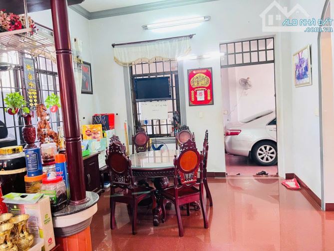 BIỆT THỰ MẶT TIỀN TRƯƠNG VĂN THÀNH, DT 415M²(NGANG 13M), KINH DOANH ĐỈNH - 7