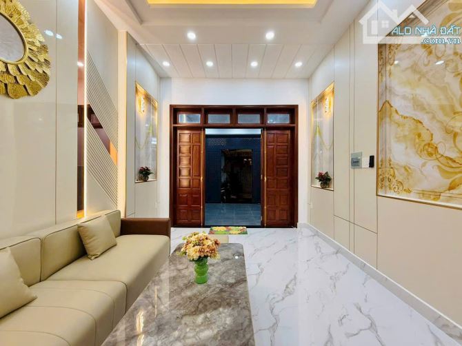 8,38ty tl, dt; 4 x 16m đúc 4 tấm đường xe tải, 1 trục Bùi quang là p12 gv - 7