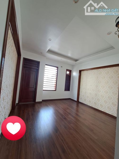 CC CẦN BÁN NHÀ KHU ĐÔ  THỊ An phú TPHD. Nhà 4 tầng mới hoàn thiện. Mặt 4.5m x 15 m =67,5m2 - 7