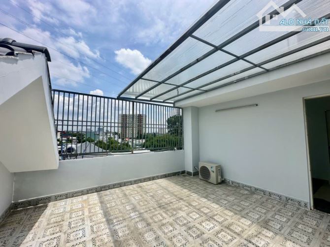 SIÊU PHẨM 3TẦNG MỚI ĐẸP,DT67M(4.5x15)NGAY VINCOME LÊ VĂN VIỆT QUẬN 9,HẺM XE HƠI,CHỈ 7.7TỶ - 7