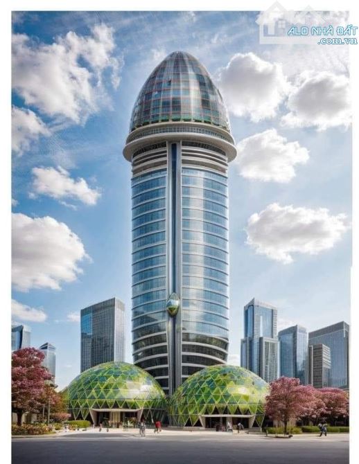 BÁN ĐẤT PHÂN LÔ 31 TỶ 165m MT 7,7m Ô TÔ 7 CHỖ ĐỖ CỬA 40m Ô TÔ TRÁNH LẠC LONG QUÂN TÂY HỒ - 7