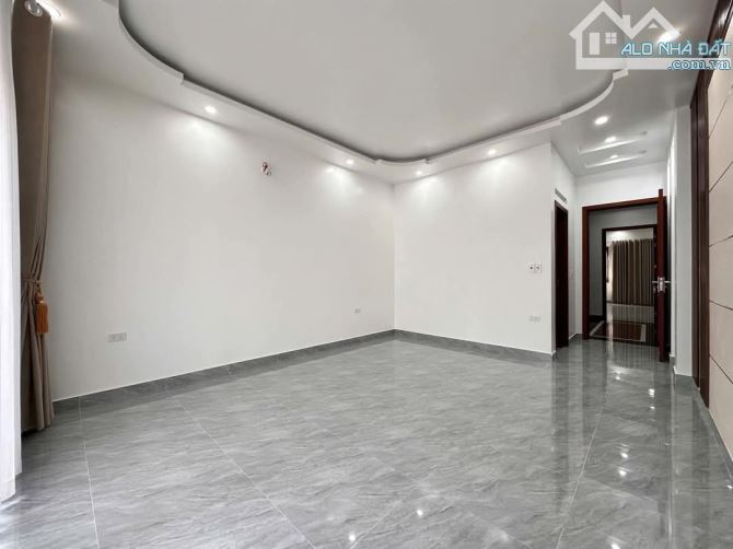 🌳Căn Nhà 5 tầng thang máy mặt đường tuyến 2 Lê Hồng Phong, đối diện UBND Quận Hải An - 8