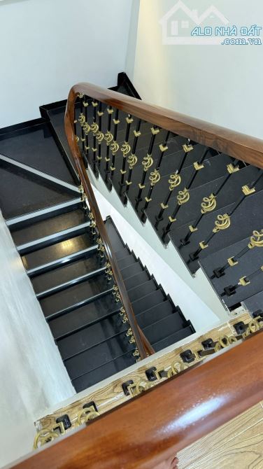 BÁN NAHF 3 TẦNG KHU VỰC BẾN NGỰ - TP NAM ĐỊNH - 8