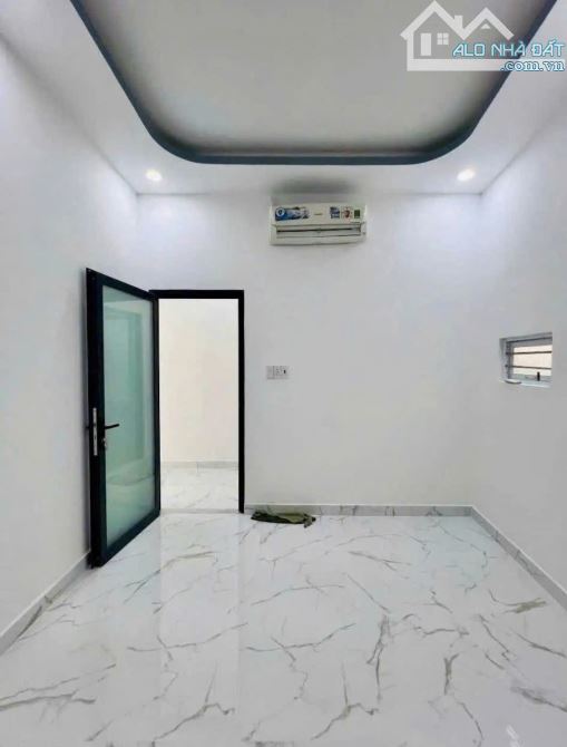 BÁN GẤP NHÀ MẶT TIỀN HẬU GIANG QUẬN 6 KHU VỰC KINH DOANH ĐỈNH GIÁ CỰC TỐT 14,5 TỶ - 8