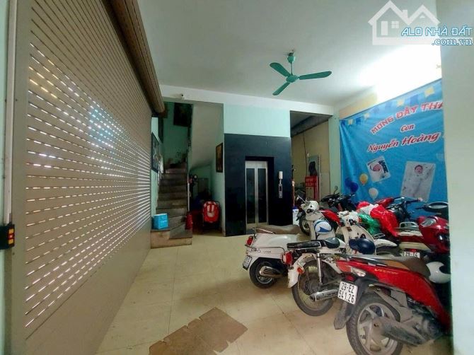 BAN_NHA_CCMM_ LÁNG THƯỢNG ĐỐNG ĐA HÀ NỘI - 9